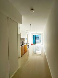 Treasure at Tampines (D18), Condominium #636090581
